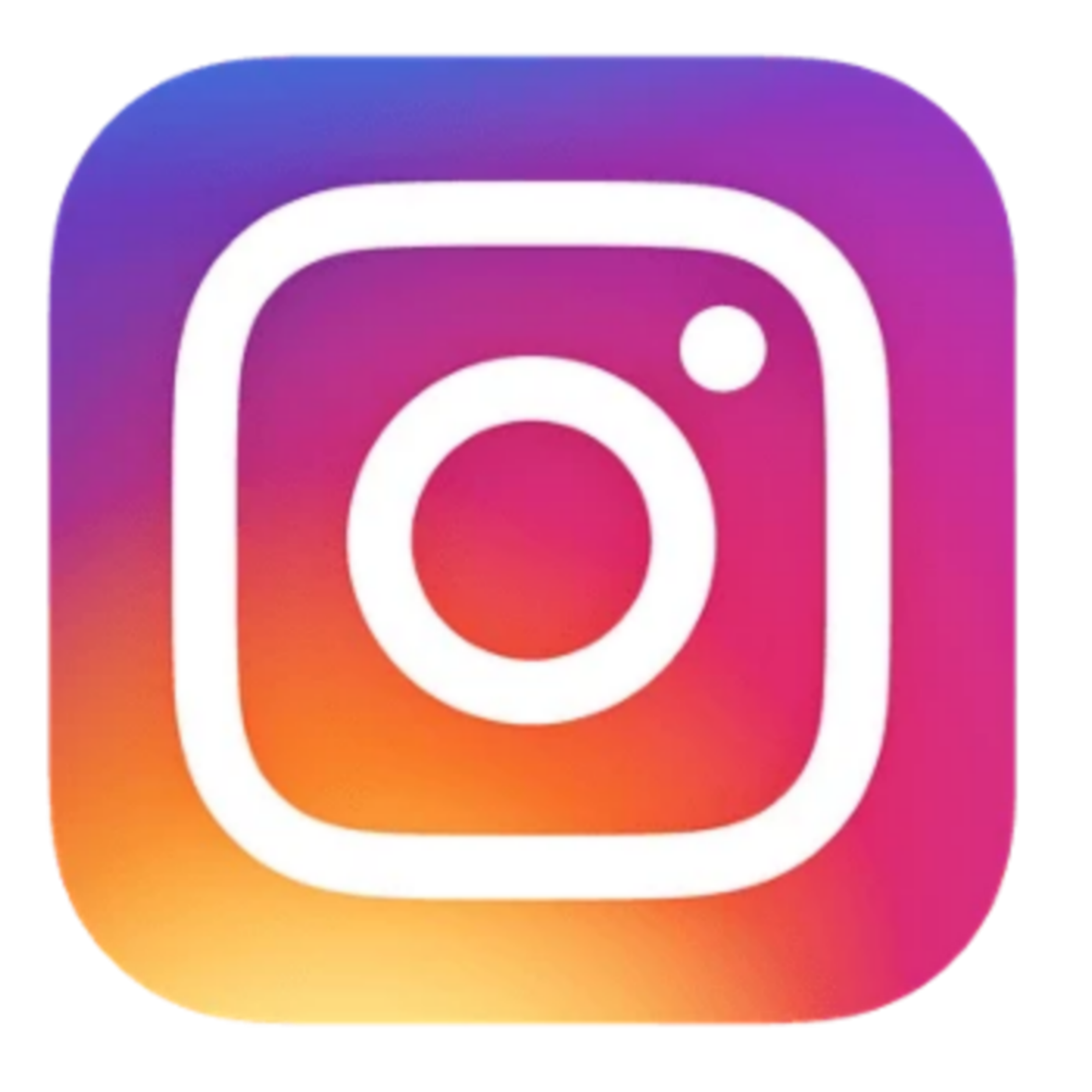 🇮🇳 IG » 𝐈𝐍𝐃𝐈𝐀𝐍 Followers