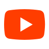 🇻🇳 YouTube Vietnam Shares