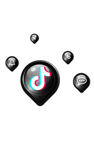 tiktok takipçi paneli tiktok smm paneli