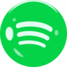 Spotify Takipçi & Beğeni (Artist | Kullanıcı | Playlist)