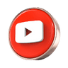 YouTube Abone - Telafili (Otomatik ya da Manuel)