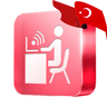 %100 Organik Türk Hizmetler - MedyaBayim Özel Görev Sistemi 🇹🇷