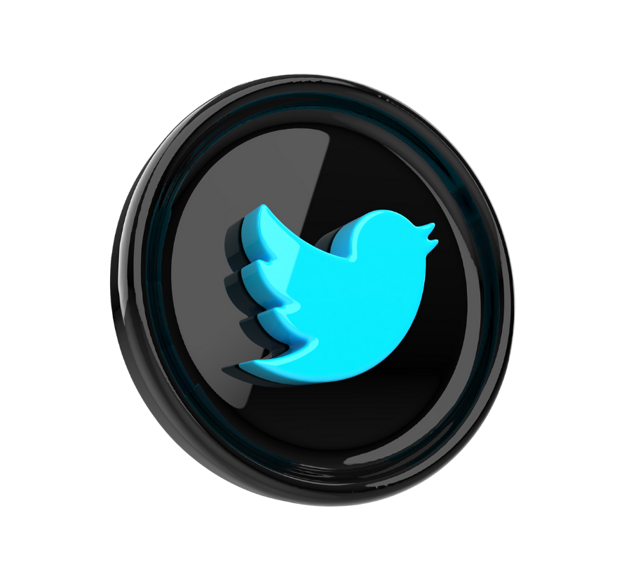 twitter smm panel twitter panel
