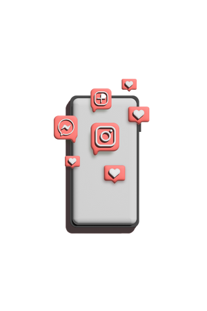 instagram takipçi paneli instagram smm paneli