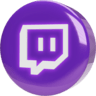 Twitch Takipçi
