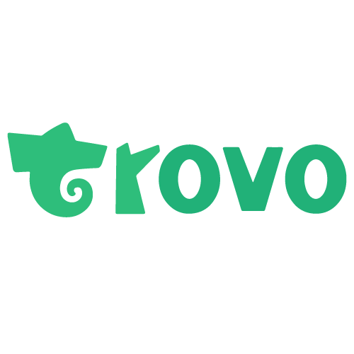Trovo Live