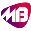 medyabayim.com-logo