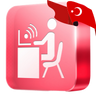 100% Organic Turkish Services 🇹🇷 - MedyaBayim Special Mission System