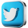 Twitter Otomatik Retweet