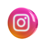 instagram takipçi paneli