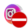 👨‍💻 Instagram & Facebook Ban Kaldırma