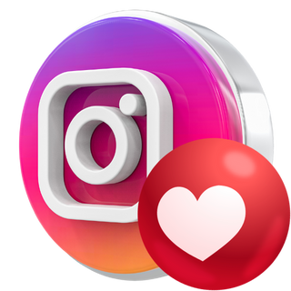 Instagram Beğeni | Yabancı