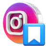 Instagram Kaydetme
