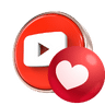 YouTube Dislike