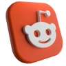 Reddit