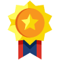 Recommended Services