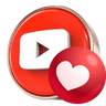YouTube Like
