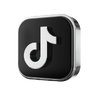 TikTok Takipçi
