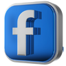 Facebook İzlenme Süresi Servisleri