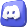 Discord Offline Sunucu Üyesi