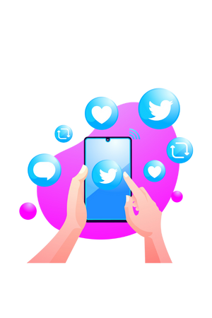 twitter takipçi paneli twitter smm paneli