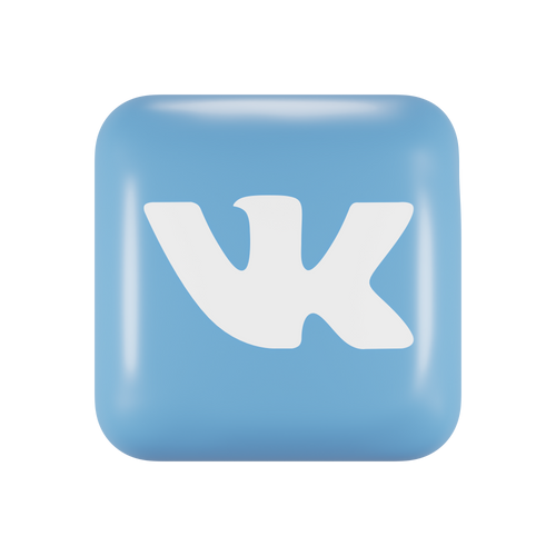 Buy VKontakte Likes