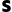 Spinnin Records Talent Pool