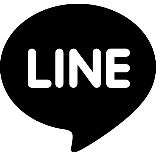 Line