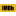 IMDB