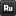 Rutube.ru