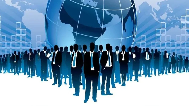The influence of social networks on political processes: a new era of civic engagement.