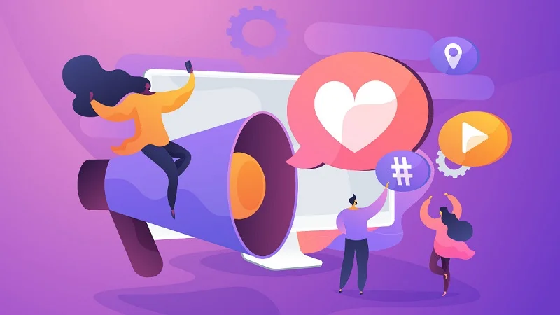 Top tips on choosing the right SMM panel for your needs.