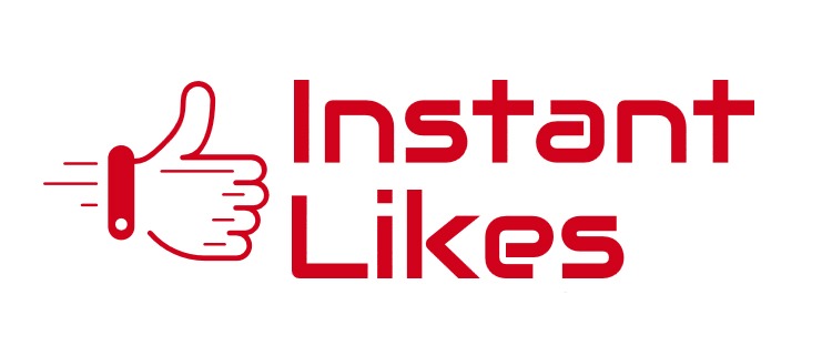 INSTANTLIKES⚡