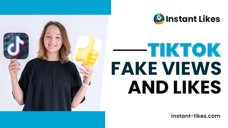 How Buying Real TikTok Followers Boost Your Business