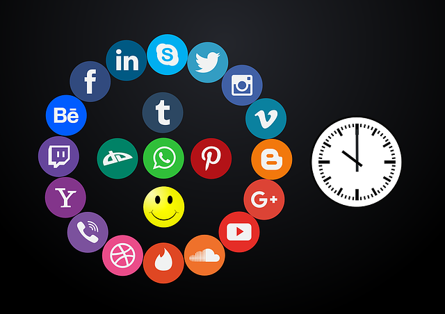 SMM Panel mi Geleneksel Pazarlama mı? İşletmeniz için Hangisi Daha İyi? SMM Panel mi Geleneksel Pazarlama mı? İşletmeniz için Hangisi Daha İyi?
