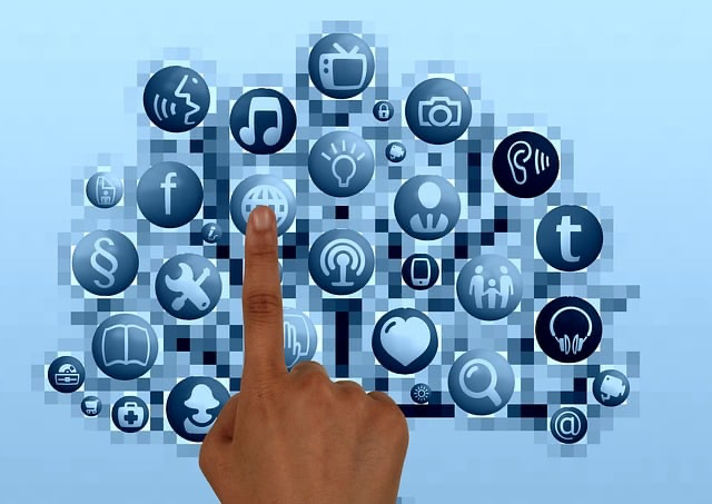 Kısaca Smm Panel Affiliate nedir? Kısaca Smm Panel Affiliate nedir?