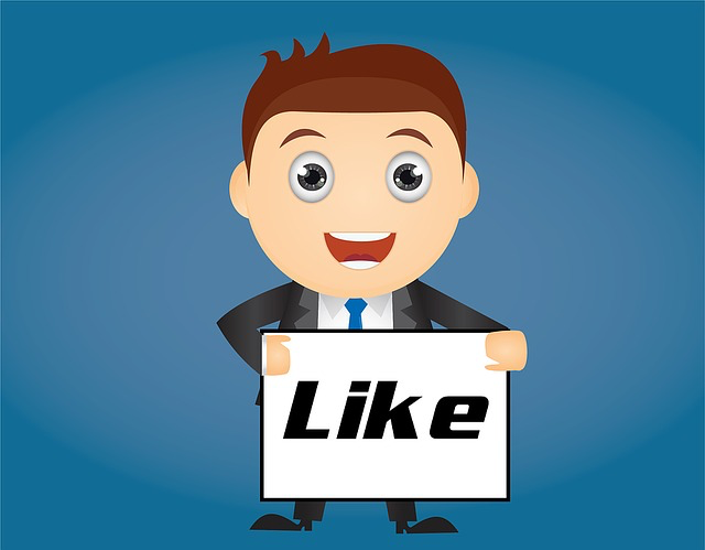 En Ucuz SMM Panel: Sosyal Medya Pazarlama Paneli Nedir ve Neden Kullanılmalı? En Ucuz SMM Panel: Sosyal Medya Pazarlama Paneli Nedir ve Neden Kullanılmalı?