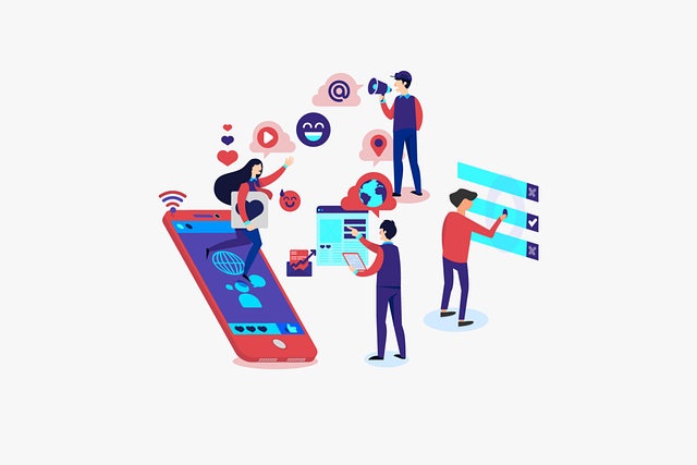 SMM Panel Nedir ve Nasıl Çalışır? SMM Panel Nedir ve Nasıl Çalışır?