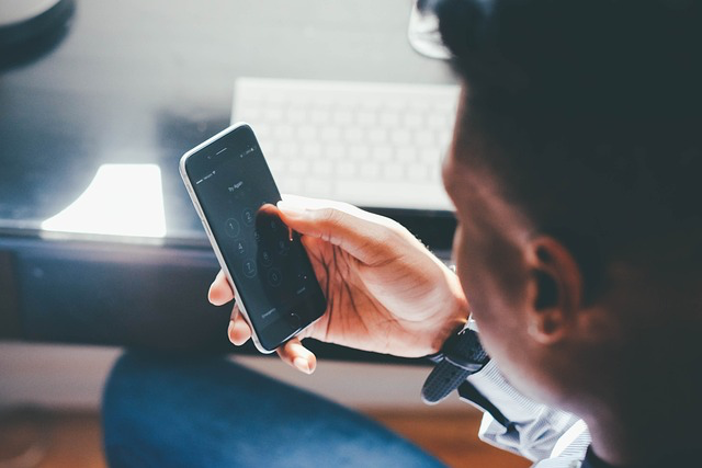 Instagram'da Satış Yapmak İçin 5 Strateji Instagram'da Satış Yapmak İçin 5 Strateji