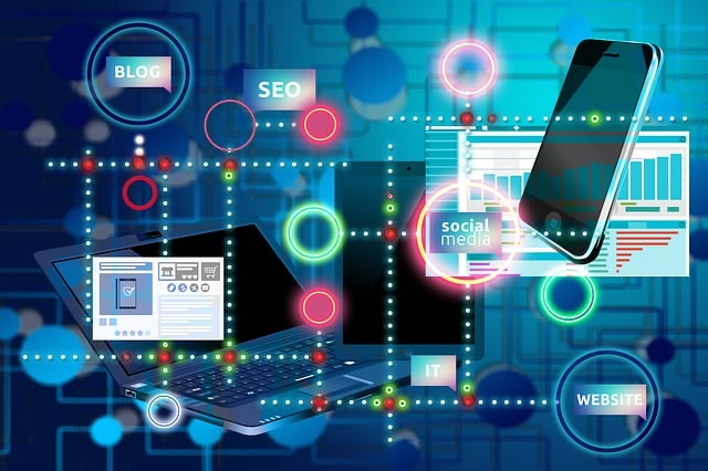 Kısaca Sosyal Medya Marketi nedir? Kısaca Sosyal Medya Marketi nedir?