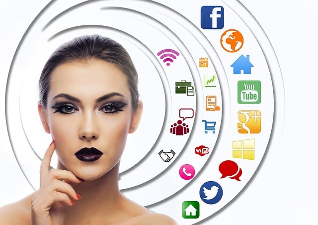 SMM Panel Seçerken Dikkat Edilmesi Gerekenler SMM Panel Seçerken Dikkat Edilmesi Gerekenler