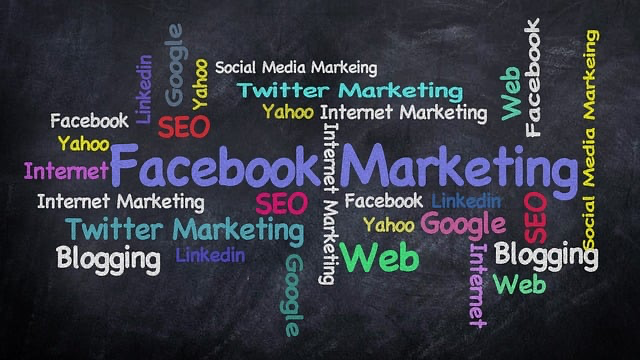 SMM Panel Nedir? SMM Panel Nedir?