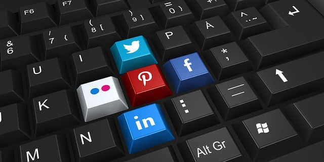 Instagram Takipçi SMM Panel Nedir? - Takipçi Satın Alma Rehberi Instagram Takipçi SMM Panel Nedir? - Takipçi Satın Alma Rehberi