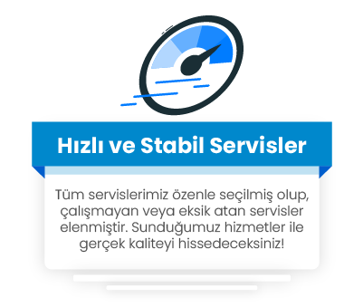 stabil servisler stabil servisler