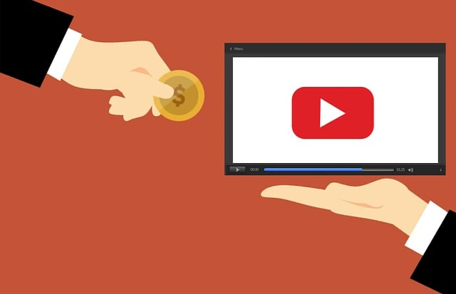 YouTube İzlenme Hilesi Hakkında Bilinmesi Gerekenler YouTube İzlenme Hilesi Hakkında Bilinmesi Gerekenler