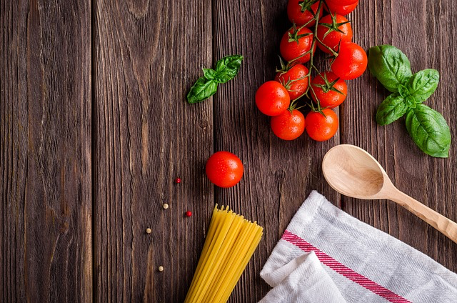 Yemeksepeti Nedir ve Nasıl Çalışır? Yemeksepeti Nedir ve Nasıl Çalışır?