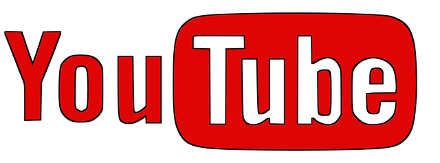 Youtube Üzerinden Para Kazanma Yolları Youtube Üzerinden Para Kazanma Yolları