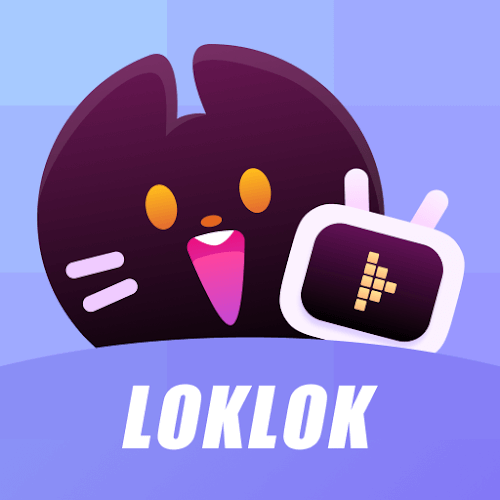 LOKLOK PREMIUM