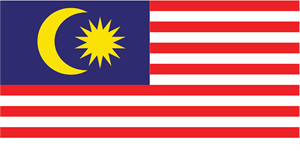 MALAYSIA SERVICE