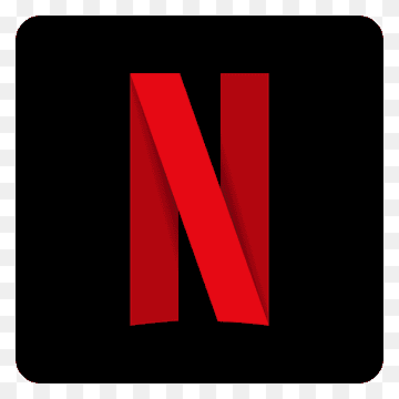 NETFLIX SOLO PROFILE (BUKAN CRACK)